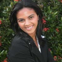 Edineide Marculino