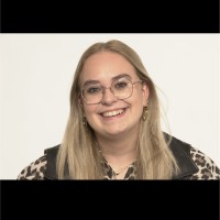 Yaniek Van De Leur