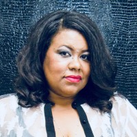 Tiffany Smith