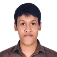 Asm Nayeem Bayzed