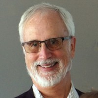 Kevin Louche