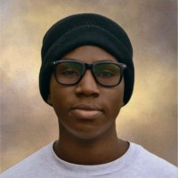 David Obaje