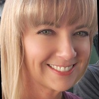 Lisa Duffy, Rn, Ccds