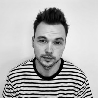 Kirill Arbuzov