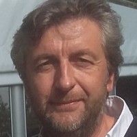 Eric Nowaczyk