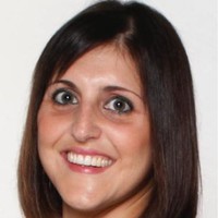 Lucía García Antelo