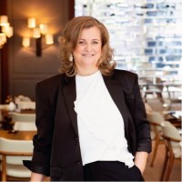 Charlotte Mauritz 🦞