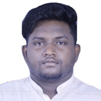 Minesh N C