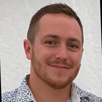 Jake Elliott