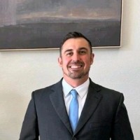 Cory Rea, P.E.