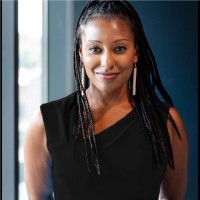 Ebony Ford