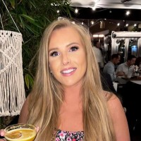 Haley Wynne Assoc Cipd