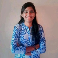 Priyanka Bhosale