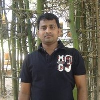 Praveen Yadav