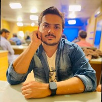 Irfan Unar