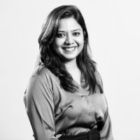 Divya Garg