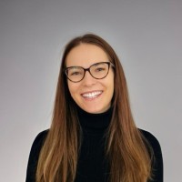 Annemarie Maier