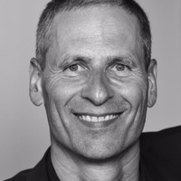 Dr. Dieter Seiferling