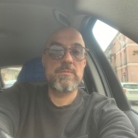 Marco Flammini