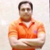 Akash Singh