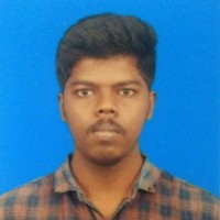 Sujithkumar Thangaraj
