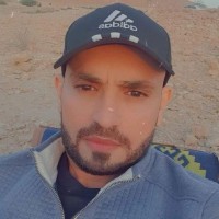 Amr Rabie