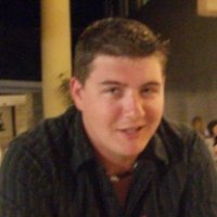 Greg Walker
