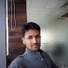 sumit veer