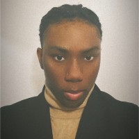 Daniel Lewis