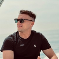 Daniele Maggiali