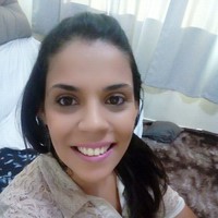 Adna Katrine