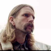 Geir Kanestrøm