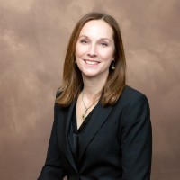 Nancy Werner