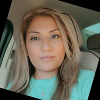 Cristal Munoz