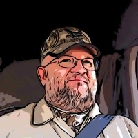 Kip Smith