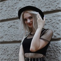 Laura Strazdiņa