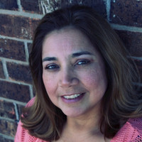 Inez King