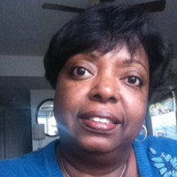 Sherry Brown