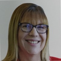 Jodi Blouin