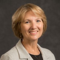 Jean Howell