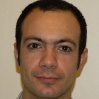 Julien Degaugue