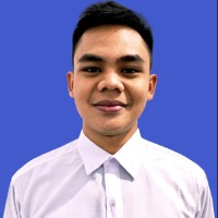Hari Mulyono