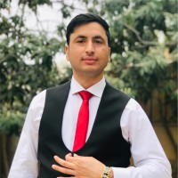 Rasool Sayed