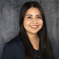 Erica Mosqueda