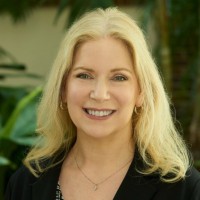 Kimberly Miller