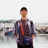 邱宇正