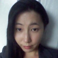 Vicky Lin