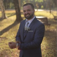 Jefferson Betinarde