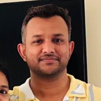Anis Mohammed Vengasseri