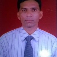 Dnyaneshwar Dahikar